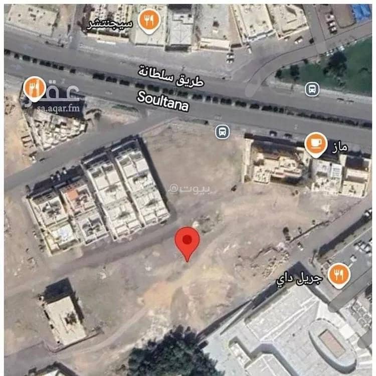 أرض للبيع في شارع بكير ابن مسمار, حي القبلتين, مدينة المدينة المنورة, منطقة المدينة المنورة أرض للبيع في شارع بكير ابن مسمار, حي القبلتين, مدينة المدينة المنورة, منطقة المدينة المنورة