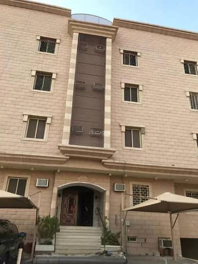 5 Bedroom Flat for Sale in Al Mabuth, Madina - Studio Apartment For Sale in Al Mabuth, Madina