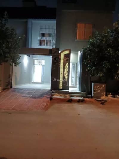 4 Bedroom Floor for Rent in North Riyadh, Riyadh - Floor For Rent in Al Nada, Riyadh 4 Bedroom Floor for Rent in North Riyadh, Riyadh - Floor For Rent in Al Nada, Riyadh