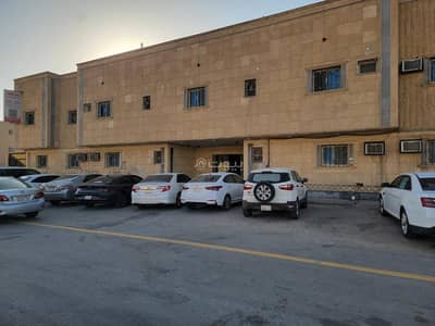 1 Bedroom Apartment for Rent in South Riyadh, Riyadh - Monthly rental apartments