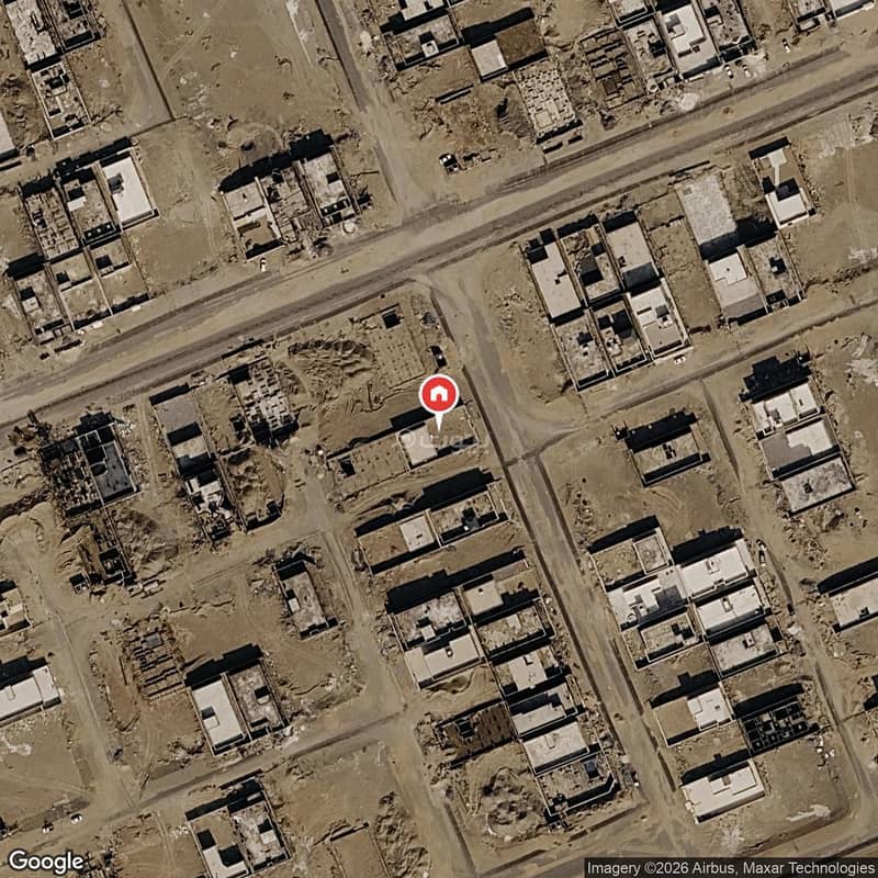 A resort for sale in Prince's Plans (Al-Walid) layouts A resort for sale in Prince's Plans (Al-Walid) layouts