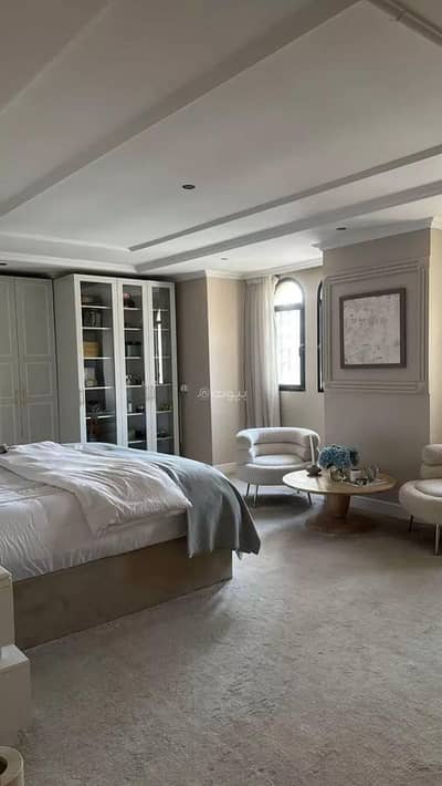 6 Bedroom Villa for Sale in North Riyadh, Riyadh - Villa For Sale in Al Aqiq, Riyadh
