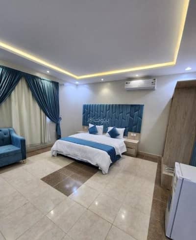 1 Bedroom Flat for Rent in Central Riyadh, Riyadh - Luxury apartments