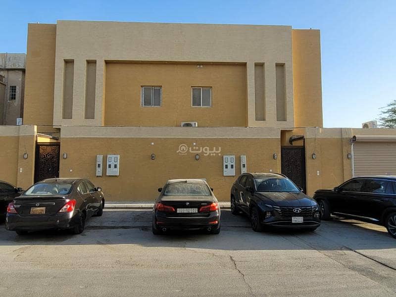شقق فاخرة شقق فاخرة
