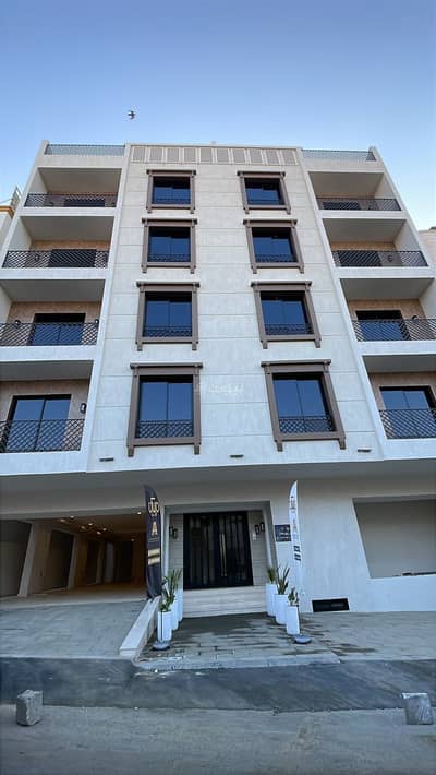 5 Bedroom Flat for Sale in Batha Quraysh, Makkah - Studio Apartment For Sale in Batha Quraysh 5 Bedroom Flat for Sale in Batha Quraysh, Makkah - Studio Apartment For Sale in Batha Quraysh