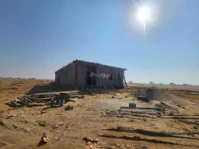 دور 6 غرف نوم للبيع في الشاطئ 3، القنفذة - دور للبيع في الشاطئ 3، القنفذة