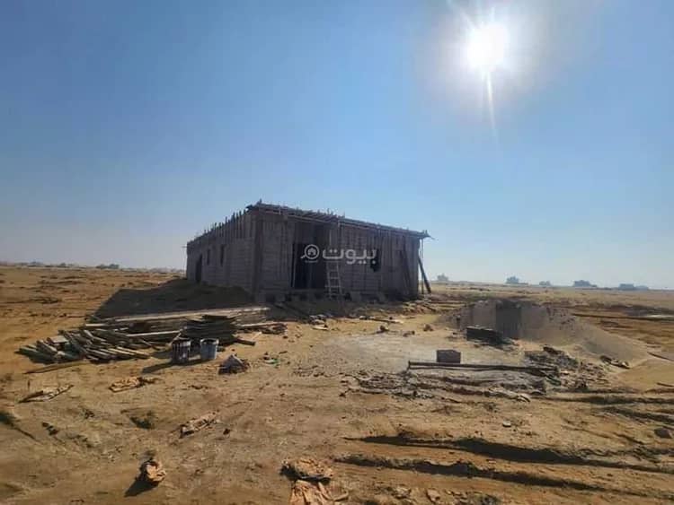 دور للبيع في الشاطئ 3، القنفذة دور للبيع في الشاطئ 3، القنفذة