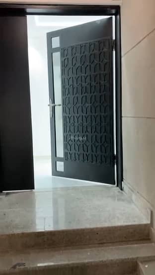 عمارة سكنية 4 غرف نوم للبيع في النورس، الواديين 1 - مبنى سكني للبيع في النوراس، الوادين 3