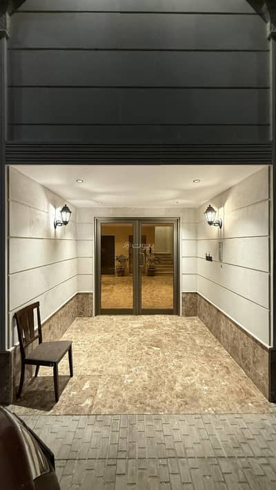 Residential Building for Rent in Al Khalidyah, Madina - Residential Building in Al Khalidyah 45000 SAR - 87951752 Residential Building for Rent in Al Khalidyah, Madina - Residential Building in Al Khalidyah 45000 SAR - 87951752