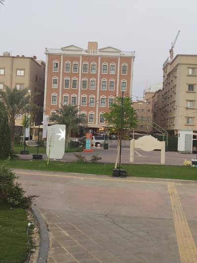 5 Bedroom Flat for Rent in Al Firdaws, Dammam - Apartment in Al Firdaws 5 bedrooms 42000 SAR - 87951907