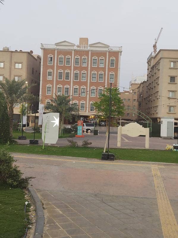 شقة رائعة شقة رائعة