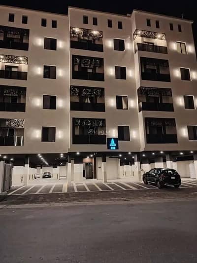 4 Bedroom Apartment for Rent in Al Hamra, Al Khobar - Studio Apartment For Rent in Al Hamra, Al Khobar 4 Bedroom Apartment for Rent in Al Hamra, Al Khobar - Studio Apartment For Rent in Al Hamra, Al Khobar