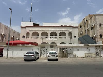 Residential Land for Sale in North Jeddah, Jeddah - Residential Land For Sale in Al Rabwa, Jeddah