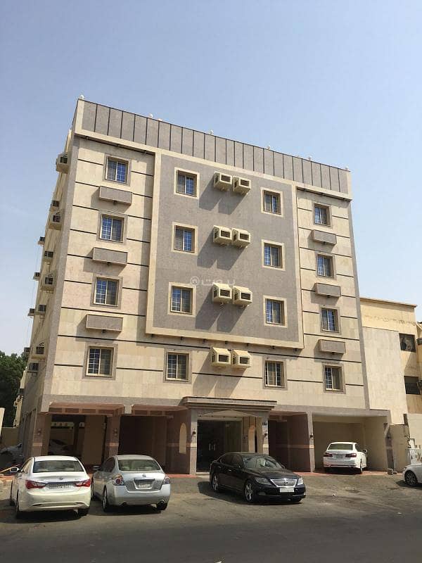 عمارة سكنية استثمارية عمارة سكنية استثمارية