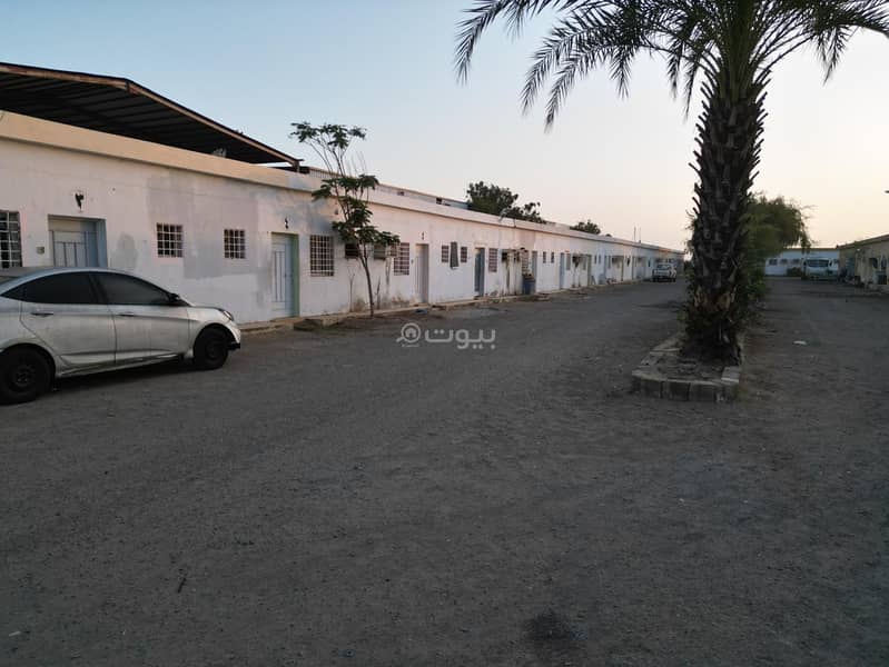 1 Bedroom Apartment For Rent in Jazan 1 Bedroom Apartment For Rent in Jazan
