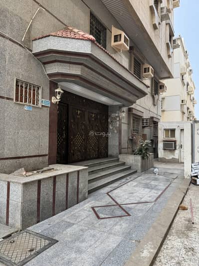 Studio for Sale in North Jeddah, Jeddah - Apartment in North Jeddah，Al Naseem 450000 SAR - 87954738