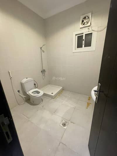 4 Bedroom Apartment for Rent in North Jeddah, Jeddah - Apartment in North Jeddah，Al Falah 4 bedrooms 25000 SAR - 87952318