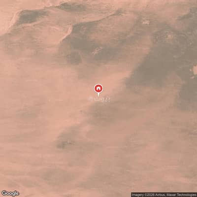 Residential Land for Sale in Albaradiuh - Property for Sale