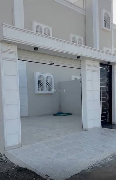 Residential Building for Sale in Al Fahd, Sarat Abidah - Residential Building For Sale in Al Fahd, Sarat Abidah Residential Building for Sale in Al Fahd, Sarat Abidah - Residential Building For Sale in Al Fahd, Sarat Abidah