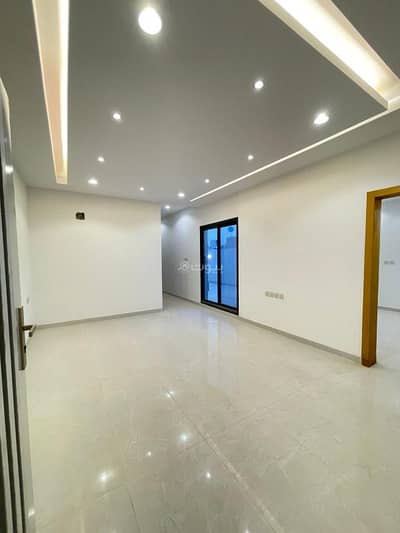 3 Bedroom Flat for Sale in East Riyadh, Riyadh - New apartment for sale, Al-Safa district, Riyadh