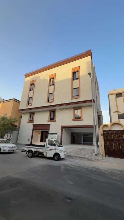 5 Bedroom Flat for Sale in As Salam, Makkah - Apartment in As Salam 5 bedrooms 758000 SAR - 87956889