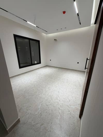 5 Bedroom Flat for Sale in Al Rawdah, Dammam - Apartment in Al Rawdah 5 bedrooms 620000 SAR - 87956737