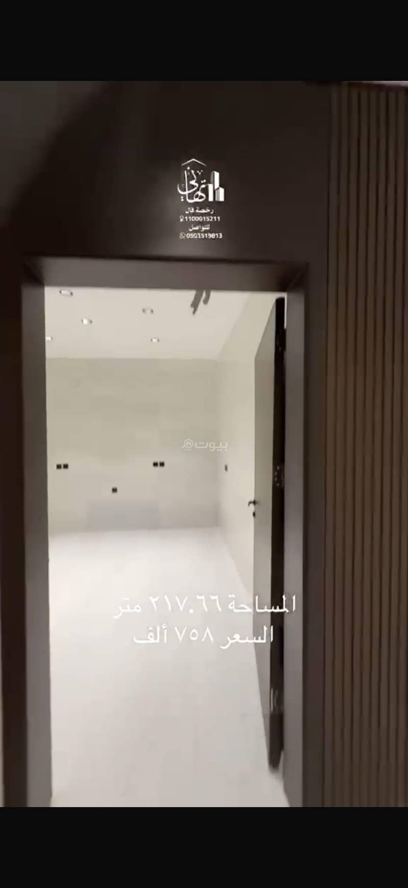 40 