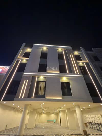 1 Bedroom Flat for Rent in Thuqbah, Al Khobar - Apartment for rent in Al Thuqbah, Al Khobar