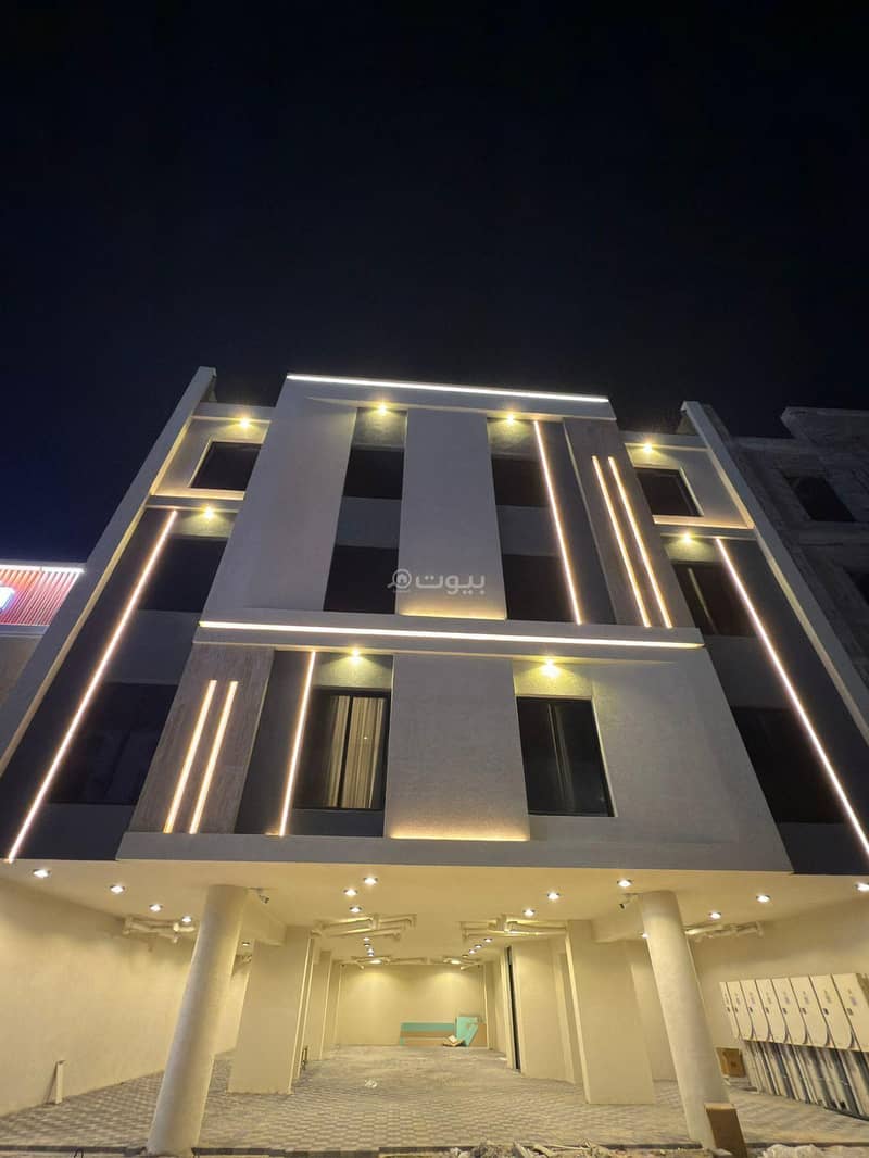 Apartment for rent in Al Thuqbah, Al Khobar Apartment for rent in Al Thuqbah, Al Khobar