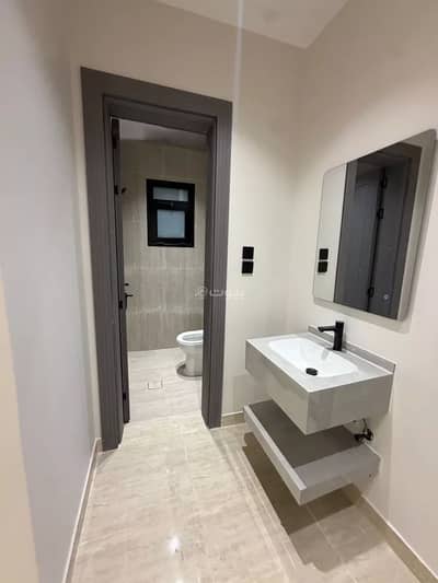 3 Bedroom Apartment for Rent in Al Muntazah, Dammam - Studio Apartment For Rent in Al Muntazah, Dammam 3 Bedroom Apartment for Rent in Al Muntazah, Dammam - Studio Apartment For Rent in Al Muntazah, Dammam