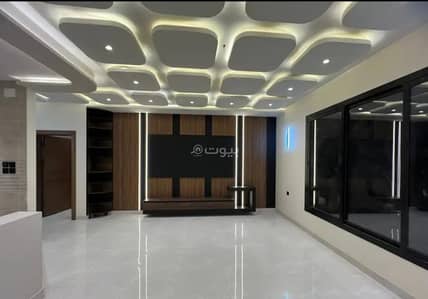 6 Bedroom Apartment for Sale in Al Mohamdya, Makkah - Apartment For Sale in Al Mohamadiyah, Makkah 6 Bedroom Apartment for Sale in Al Mohamdya, Makkah - Apartment For Sale in Al Mohamadiyah, Makkah