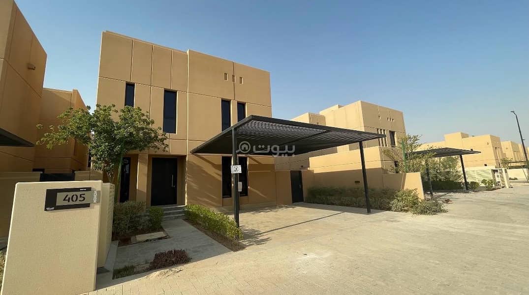 4 Bedroom Villa For Sale in Al Sidrah, Riyadh 4 Bedroom Villa For Sale in Al Sidrah, Riyadh