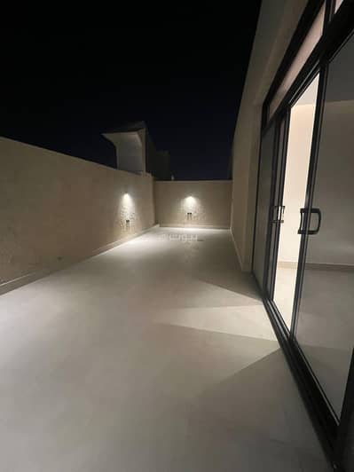 3 Bedroom Floor for Sale in North Riyadh, Riyadh - Floor For Sale in Al Narjis, Riyadh 3 Bedroom Floor for Sale in North Riyadh, Riyadh - Floor For Sale in Al Narjis, Riyadh