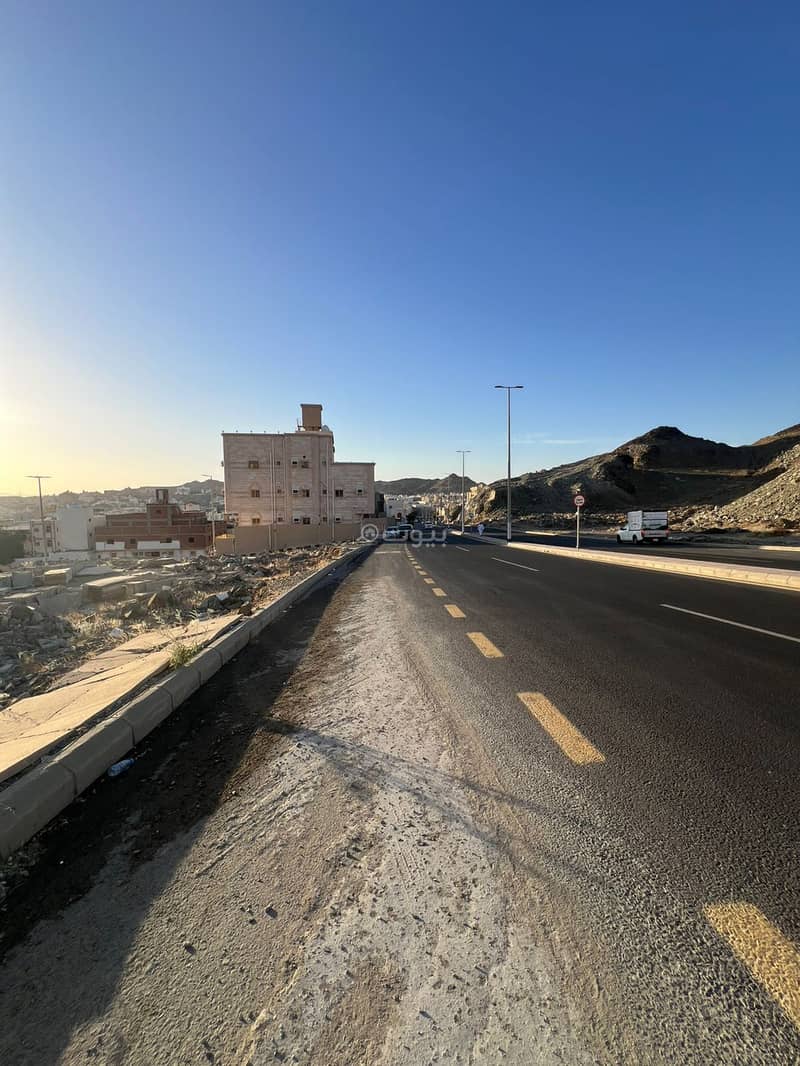 أرض سكنية للبيع في أم الجود أرض سكنية للبيع في أم الجود