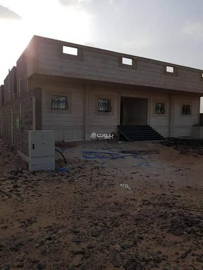 8 Bedroom Residential Building for Sale in Ash Shamiya Al Jadid, Makkah - 8 Bedroom Building For Sale in Al Shamiya Al Jadid, Makkah