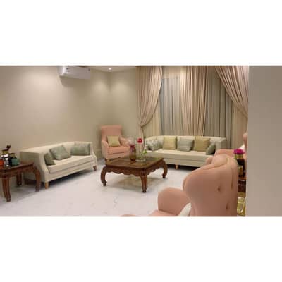 8 Bedroom Villa for Sale in East Riyadh, Riyadh - Villa For Sale in Al Munsiyah, Riyadh