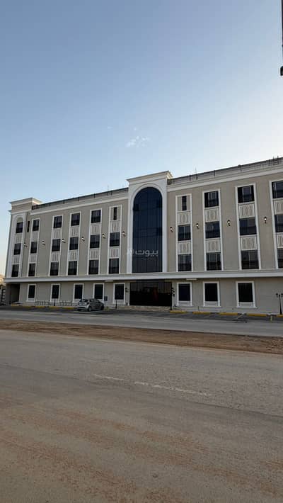 2 Bedroom Apartment for Sale in North Riyadh, Riyadh - Apartment For Sale in Al Narjis, Riyadh 2 Bedroom Apartment for Sale in North Riyadh, Riyadh - Apartment For Sale in Al Narjis, Riyadh