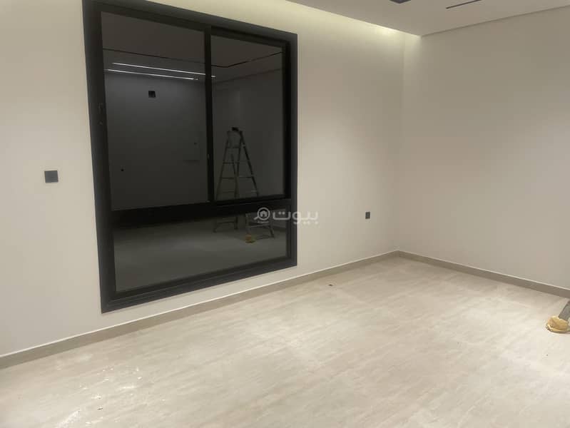 Floor in East Riyadh,Al Janadriyah 4 bedrooms 650000 SAR - 87958436 Floor in East Riyadh,Al Janadriyah 4 bedrooms 650000 SAR - 87958436