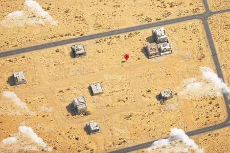 ارض سكنية للبيع في الشاطئ 2، القنفذة - قـطـعـة أرض ممـيزة للـبـيـع بحي الشاطئ 1 ارض سكنية للبيع في الشاطئ 2، القنفذة - قـطـعـة أرض ممـيزة للـبـيـع بحي الشاطئ 1