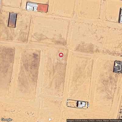Residential Land for Sale in Alfwylq Al Qassim Region - Residential Land For Sale in Alfwylq Al Qassim Region Residential Land for Sale in Alfwylq Al Qassim Region - Residential Land For Sale in Alfwylq Al Qassim Region