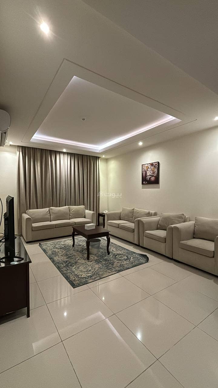 Two-bedroom apartment with a living room for rent Two-bedroom apartment with a living room for rent