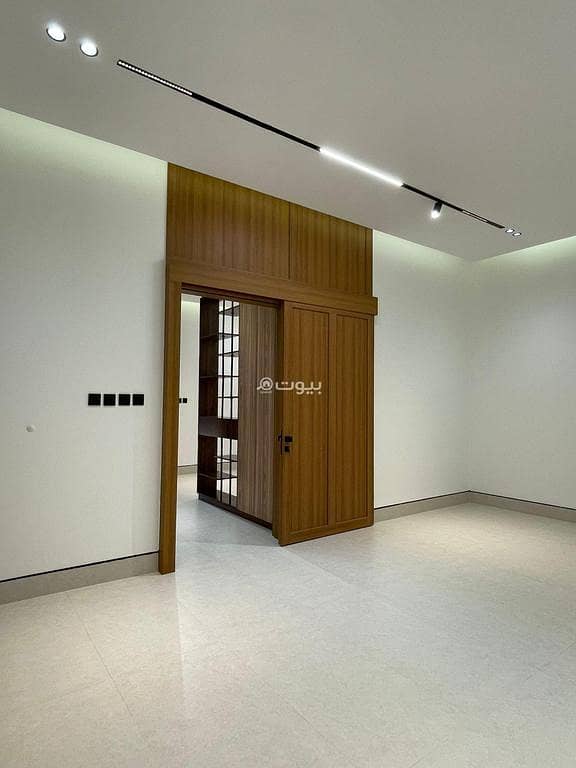 6 Bedroom Villa For Sale in Al Qurtuba, Riyadh 6 Bedroom Villa For Sale in Al Qurtuba, Riyadh