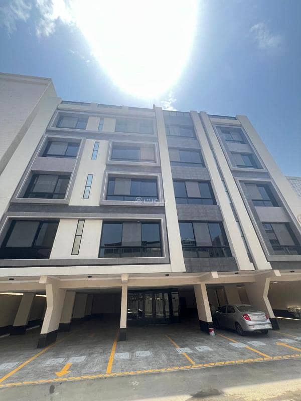 Luxurious apartment for sale (4 bedrooms - 3 bathrooms - maid's room) in the finest neighborhoods of Jeddah - Al-Kiyali Luxurious apartment for sale (4 bedrooms - 3 bathrooms - maid's room) in the finest neighborhoods of Jeddah - Al-Kiyali