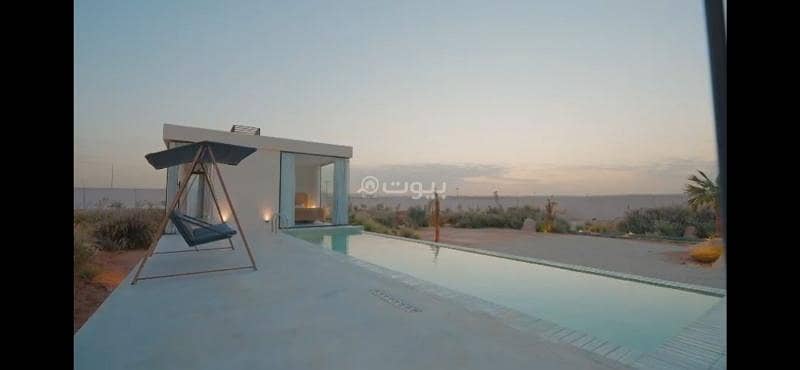 Chalet for sale Chalet for sale