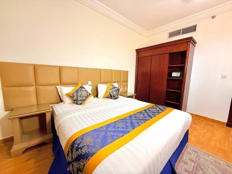 Two bedroom apartment - Al Salamah Dist Two bedroom apartment - Al Salamah Dist
