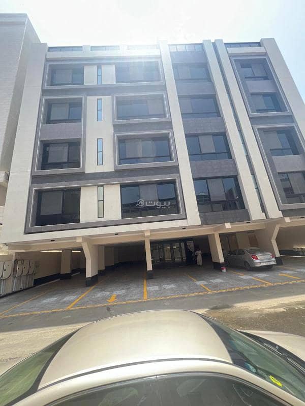 Roof annex 200 m2, 4 rooms Roof annex 200 m2, 4 rooms