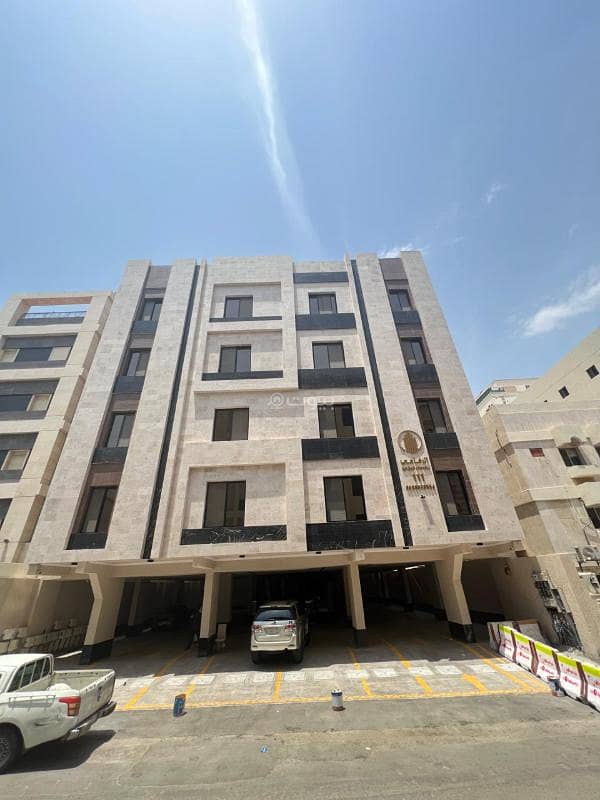 5 Bedroom Apartment For Sale in Al Salamah, Jeddah 5 Bedroom Apartment For Sale in Al Salamah, Jeddah