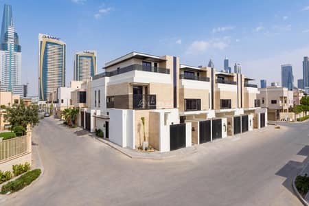3 Bedroom Villa for Sale in North Riyadh, Riyadh - Villa in North Riyadh，Al Olaya 3 bedrooms 1860000 SAR - 87958558
