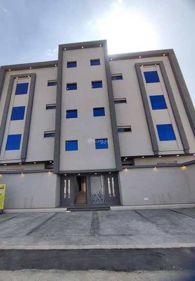 6 Bedroom Flat for Sale in Al Nueman, Abha - Six-bedroom apartment for sale in Al Malai district, Abha