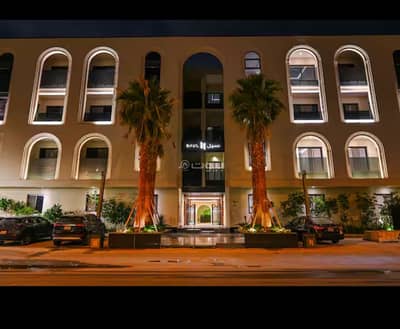 3 Bedroom Apartment for Rent in North Riyadh, Riyadh - Apartment For Rent in Al Malqa, Riyadh